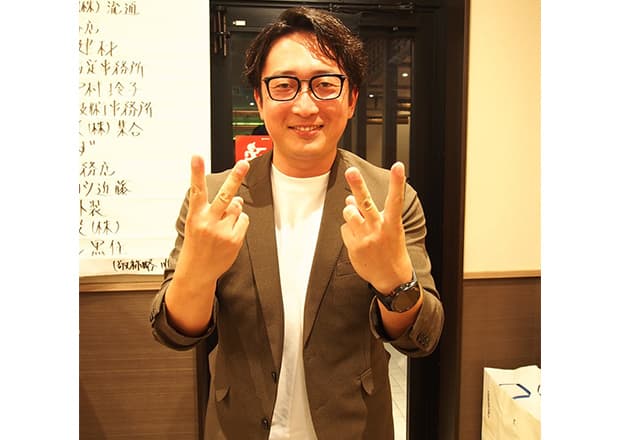 第54回リアルホリデーゴルフ大会　