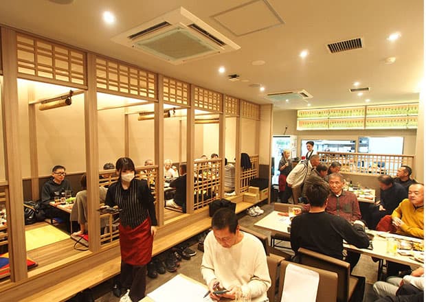 第55回リアルホリデーゴルフ大会　